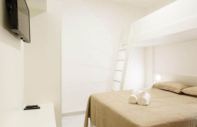 Dr. Marinho Apart Hotel - Foto 7