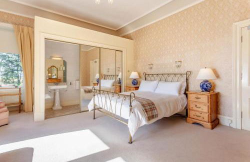 8 Bed in Invergordon oc-p32711 - Foto 34