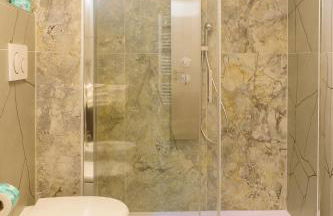 La Dimora dell'Ufficiale DELUXE - Foto 28