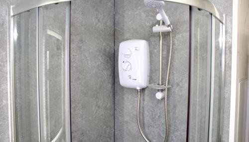 Cosy 2-Bed Home Near St Helens Centre - Free WiFi - Foto 4