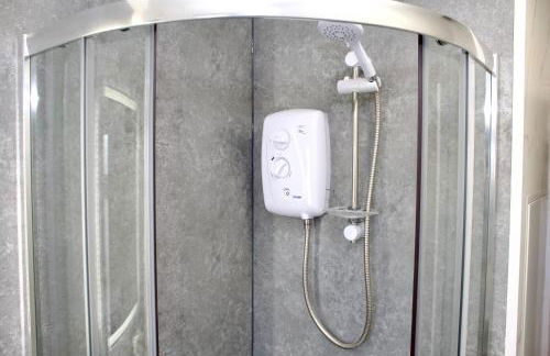 Cosy 2-Bed Home Near St Helens Centre - Free WiFi - Foto 4