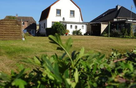 Fewo-Cicilie - Foto 6