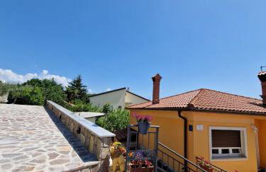 One bedroom Guesthouse Tina - Foto 21