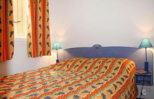 Cassen Holiday for Eight Guests - Foto 7