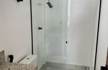 Pé na Areia - Foto 39