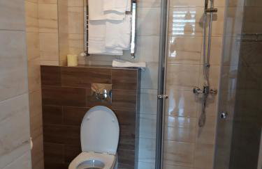 Apartamenty Polna - Foto 26