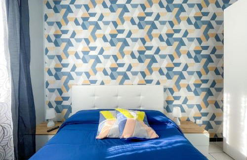 La CASA sul MARE - Foto 19