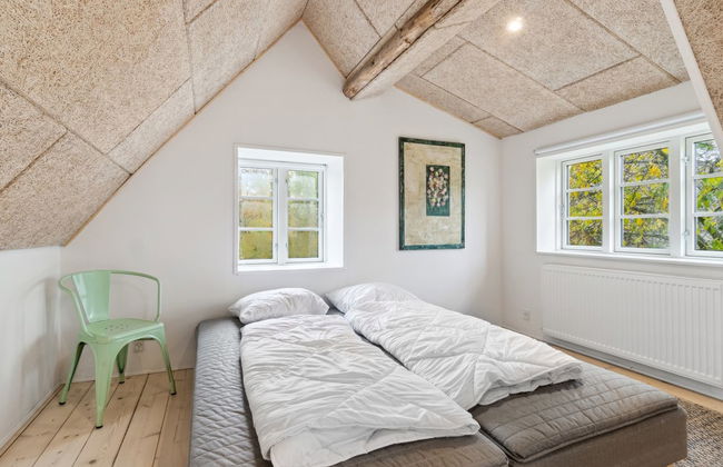 "Edele" - 3.8km from the sea - Foto 20