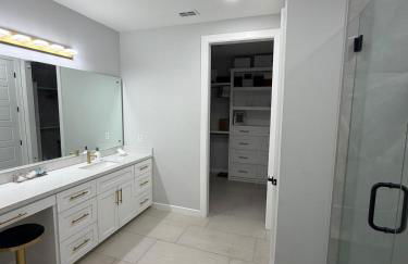 Rabbit Run Home - Photo 27