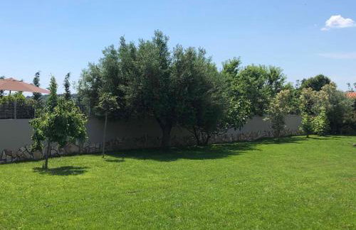 Casa La Vida - Foto 21