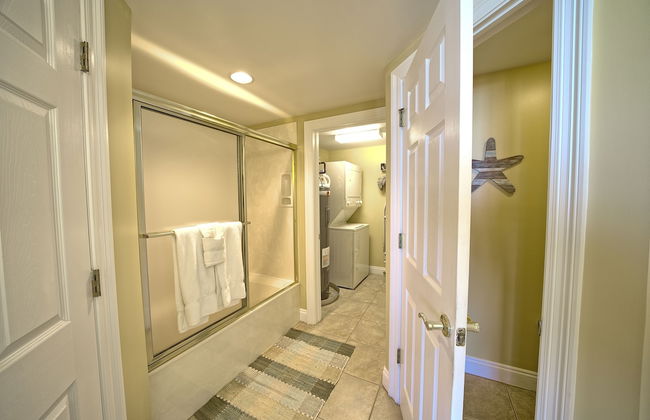 Gulf Crest Condominiums - Foto 57