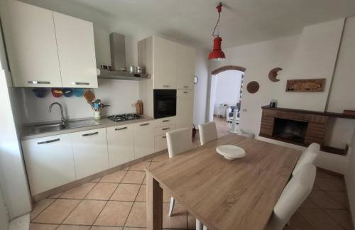 Casa Chiara - Foto 1