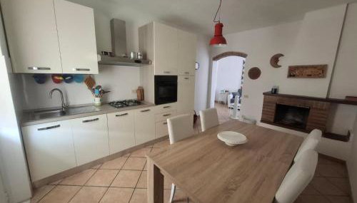 Casa Chiara - Photo 1