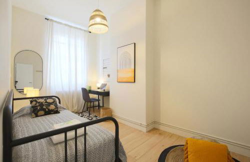 expat renting - Le Barcelone - Compans - Parking - Photo 30
