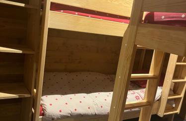 Les Appartements de Maé - Foto 21