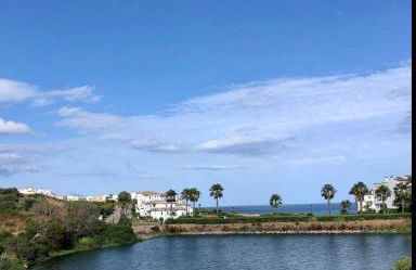 Apartamento familiar con JARDIN y TERRAZA Privada - Foto 43