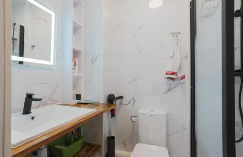 Au clos du loc'h - Foto 17