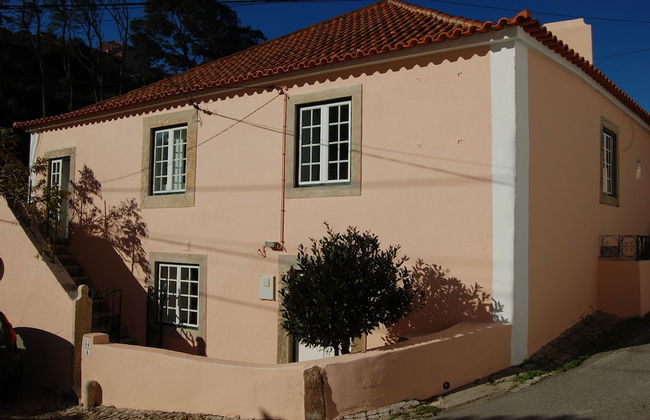 Villa Santa Iria by Portugal Portfolio - Foto 56