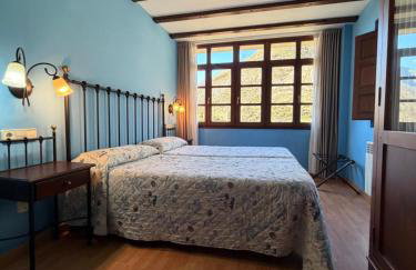 Casas Rurales Las Corradas - Foto 54