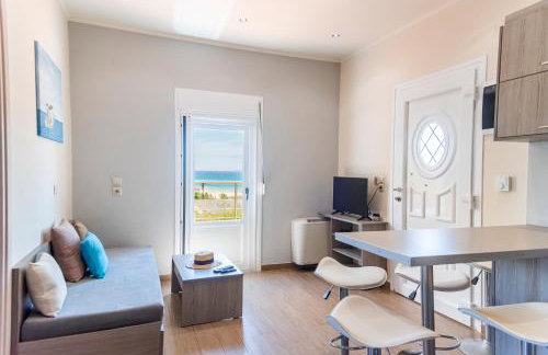 Villa Eleftheria - Foto 6