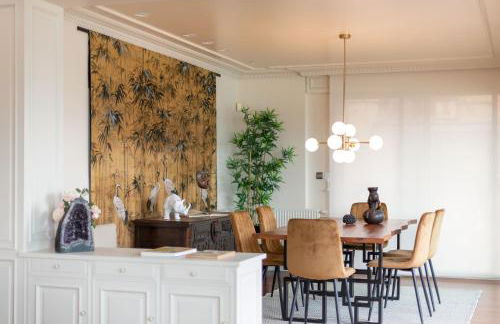 Miraconcha 47 - Foto 29