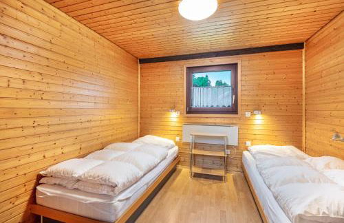 Feriendorf Rechbergblick, Haus 29 - Foto 14