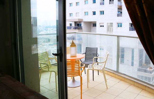 Luxury With Stunning View And Parking - Foto 16