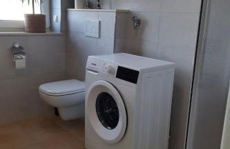 Apartment Flora by Interhome - Foto 11