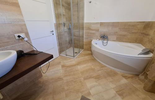 Casa di Anna a Perugia - Foto 27