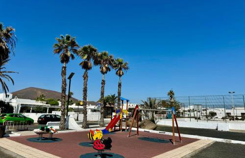 Casa Riadero by Vulcano Homes - Foto 32