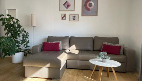 Ferienhaus Wehretal - auf separatem Grundstück - Foto 3