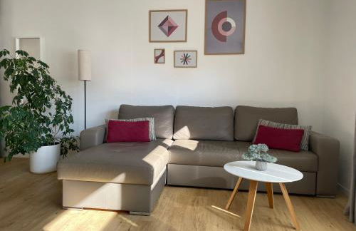 Ferienhaus Wehretal - auf separatem Grundstück - Foto 3