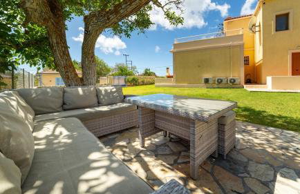 Villa Katerina BBQ & pool! - Foto 38