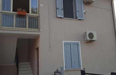 La Casetta in Piazza - Foto 8