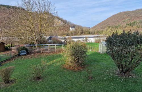 Zur Alten Burg - Foto 1