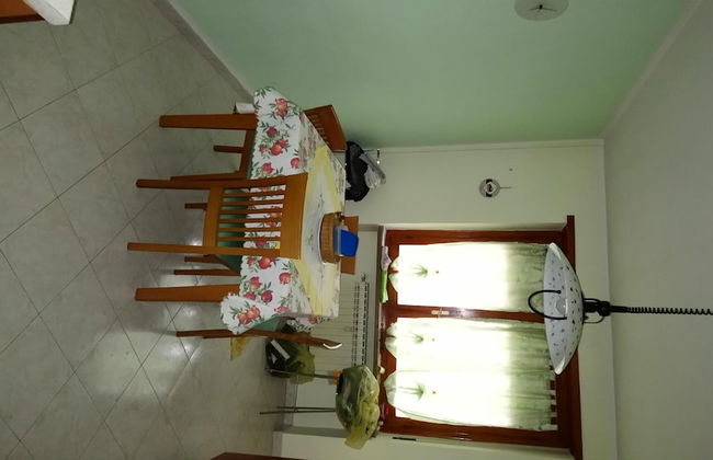 inn Stellone of Marco Pastore - Foto 9