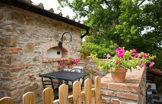 Serraiola Alta - Foto 47