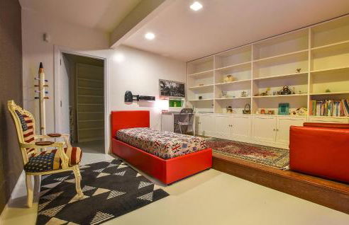 Beautiful Home In San Giovanni La Punta - Foto 25