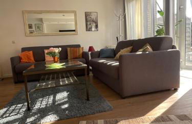 Ferienwohnungferienwohnung - Foto 6