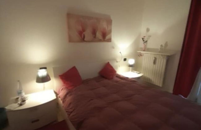 Iseolake 1-bed Apartment in Provaglio D'iseo - Photo 3