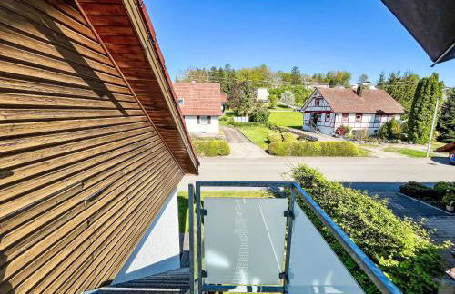 Apartment Land in Sicht by Interhome - Foto 22