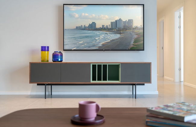 master Shenkin - Foto 74