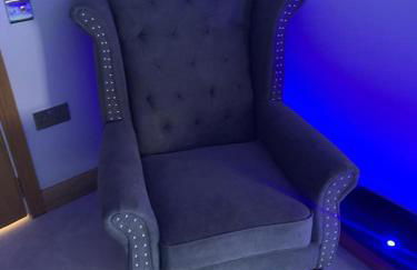 Belvedere Aparthotel - 83 Mount Pleasant - Foto 35