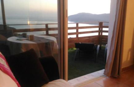 La Coccinelle - Foto 27