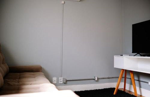 Prédio Histórico na Rio Branco - Foto 39