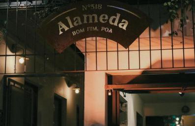 Melhor Localização do Bom Fim - Foto 32