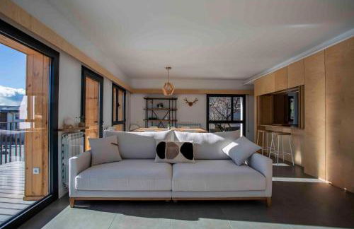 Finca el Veinti9 - Foto 9