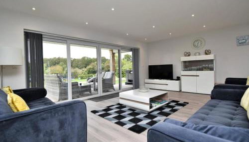 4 Bed in Oswestry oc-74110 - Foto 3, Other