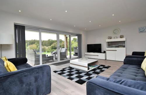 4 Bed in Oswestry oc-74110 - Foto 3