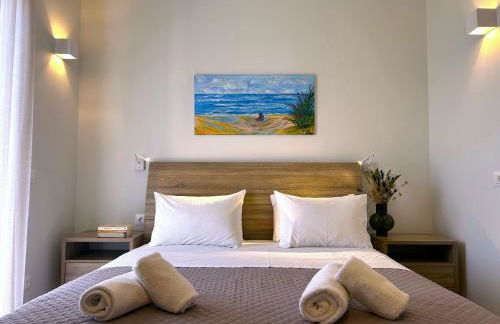 Itida Suites - Foto 60